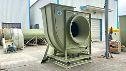 玻璃钢工业通风机的调节方法有哪几种？