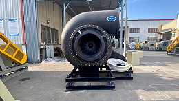 喉口防爆离心风机的六大安装步骤你知道吗？