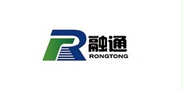 重庆融通